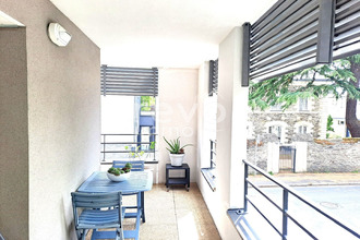 achat appartement angers 49000