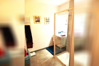 achat appartement angers 49000
