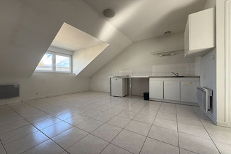 achat appartement angers 49000