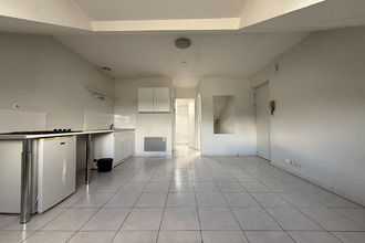 achat appartement angers 49000