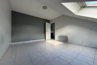 achat appartement angers 49000
