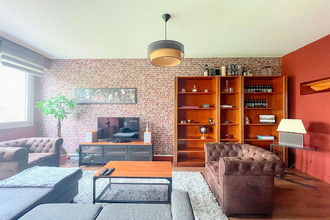 achat appartement angers 49000