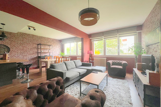 achat appartement angers 49000
