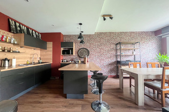 achat appartement angers 49000