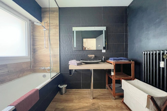 achat appartement angers 49000