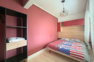 achat appartement angers 49000