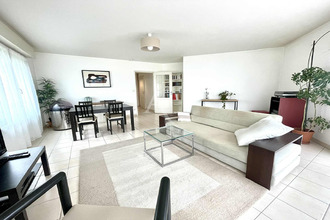 achat appartement angers 49000