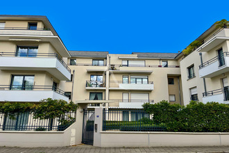 achat appartement angers 49000