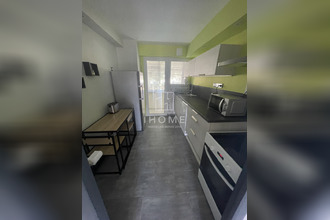 achat appartement angers 49000
