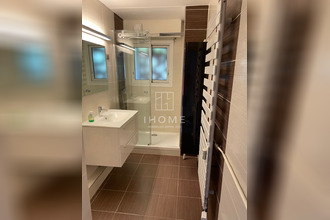 achat appartement angers 49000