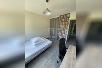 achat appartement angers 49000