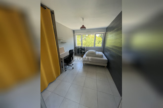 achat appartement angers 49000