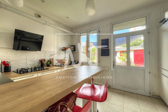 achat appartement angers 49000