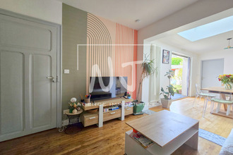 achat appartement angers 49000