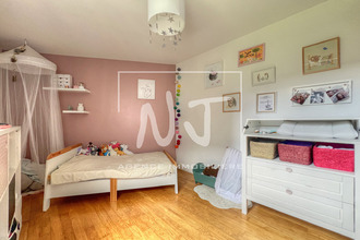 achat appartement angers 49000