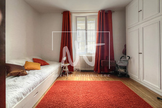 achat appartement angers 49000