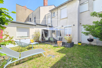 achat appartement angers 49000