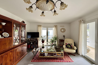 achat appartement angers 49000