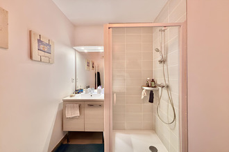 achat appartement angers 49000