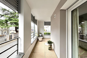 achat appartement angers 49000