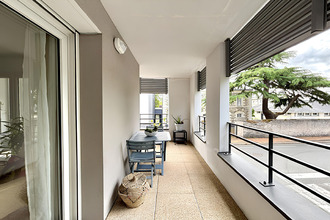 achat appartement angers 49000