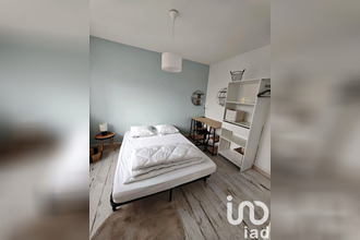 achat appartement angers 49000