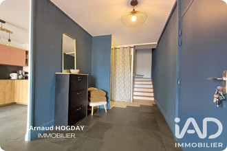achat appartement angers 49000