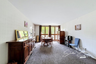 achat appartement angers 49000