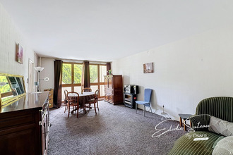 achat appartement angers 49000