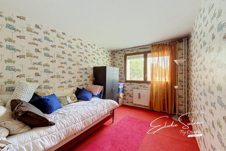 achat appartement angers 49000