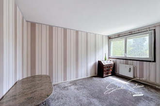 achat appartement angers 49000