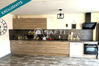 achat appartement angers 49000