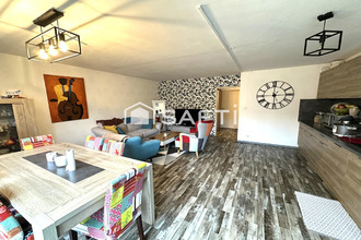 achat appartement angers 49000