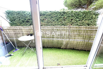 achat appartement angers 49000