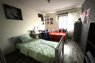 achat appartement angers 49000