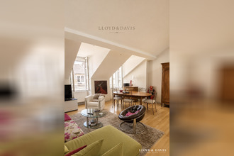 achat appartement angers 49000