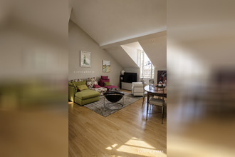 achat appartement angers 49000
