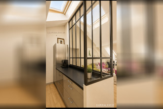 achat appartement angers 49000