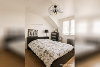 achat appartement angers 49000