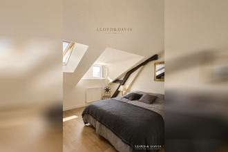 achat appartement angers 49000