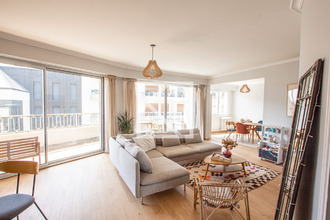 achat appartement angers 49000