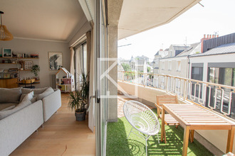 achat appartement angers 49000