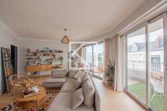 achat appartement angers 49000