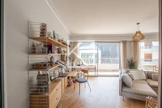 achat appartement angers 49000
