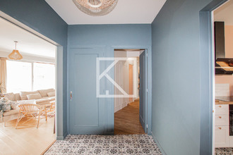 achat appartement angers 49000