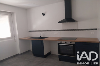 achat appartement angers 49000