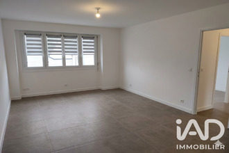 achat appartement angers 49000