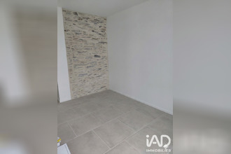 achat appartement angers 49000
