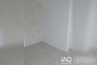 achat appartement angers 49000