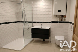 achat appartement angers 49000